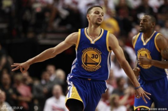 命名的舞蹈 命名的舞蹈