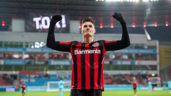 努力为球员 努力为球员