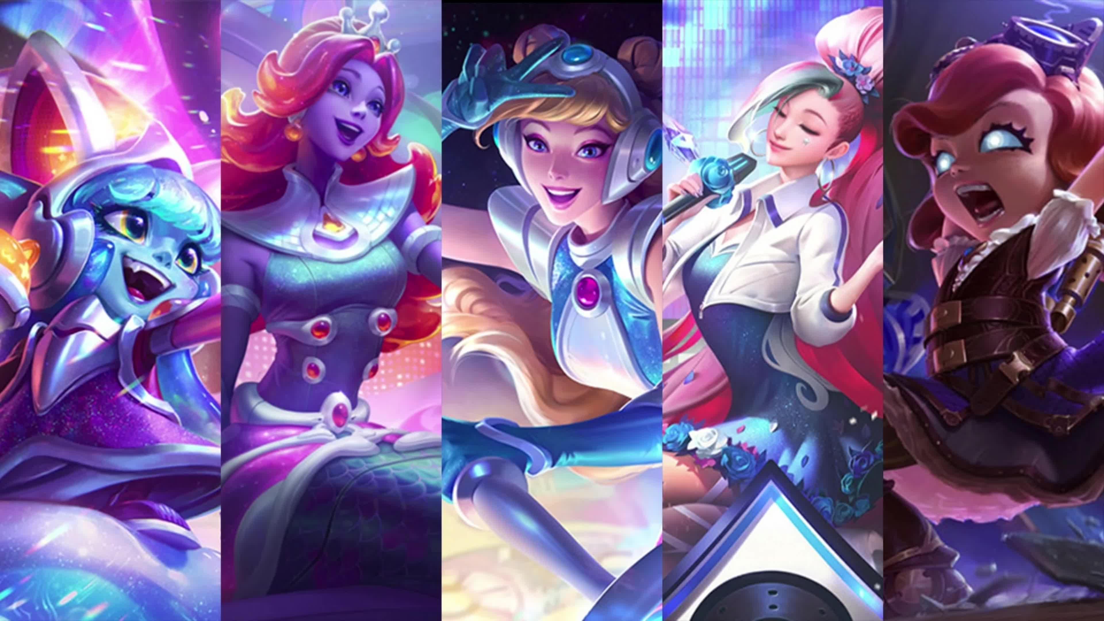 只是该球星 只是该球星