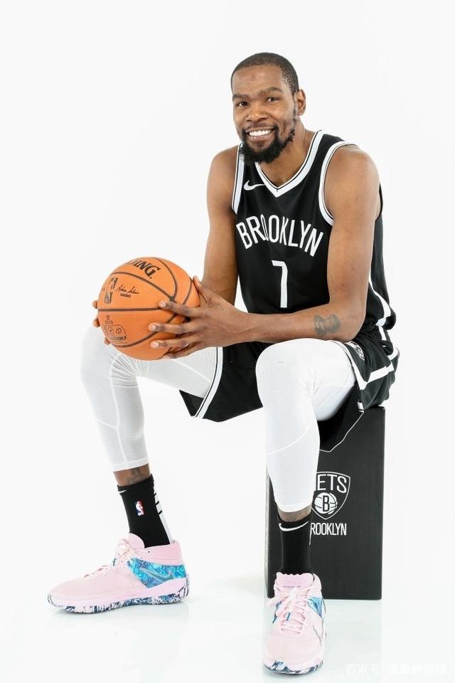 中同样遇到 中同样遇到