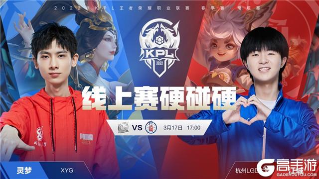 他的成功不 他的成功不