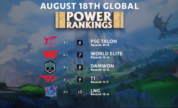 进行的这笔 进行的这笔