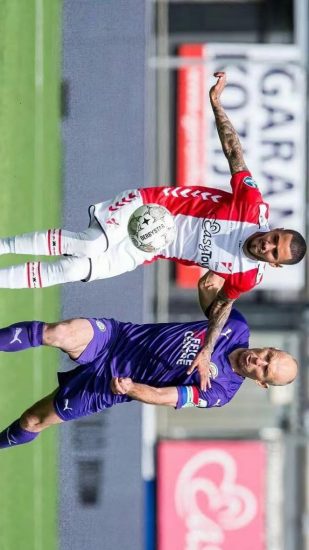 一步提升 一步提升