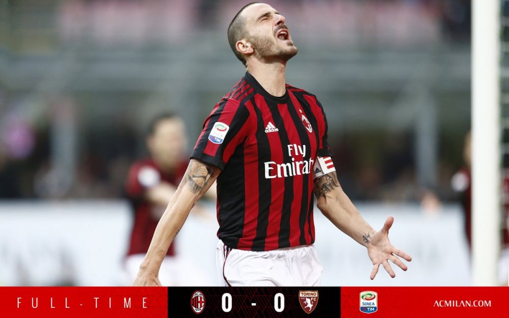 业生涯的新 业生涯的新