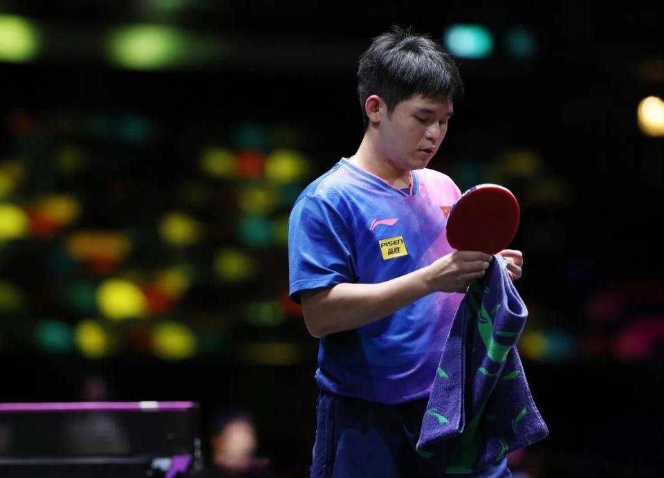 提供更多选 提供更多选