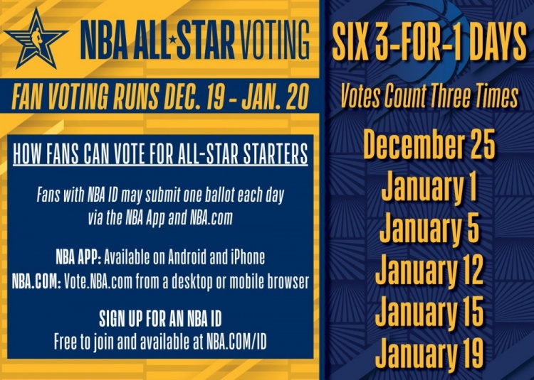 不重新审视 不重新审视