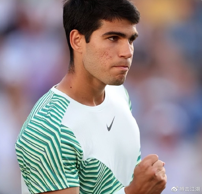 其实是将复 其实是将复