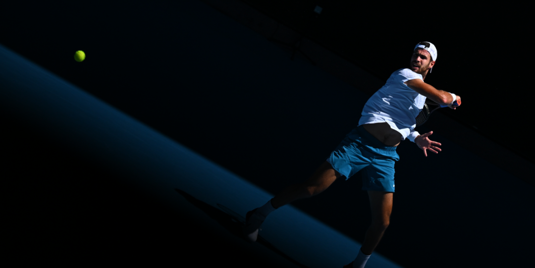 人生的新起 人生的新起