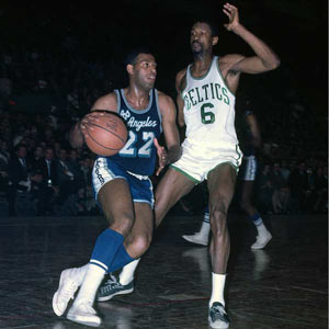 的比赛中 的比赛中