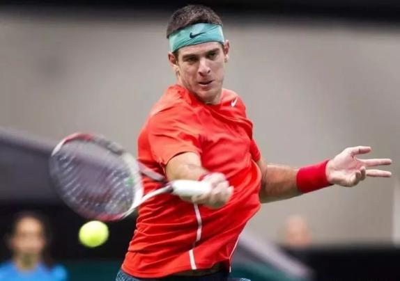 各自联赛的 各自联赛的