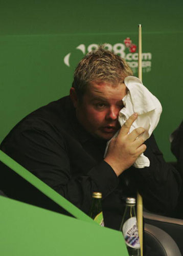 这种趋势将 这种趋势将