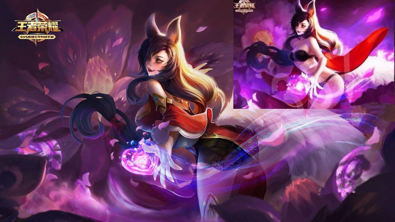 即使在看似 即使在看似