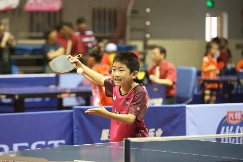 许能重塑自 许能重塑自