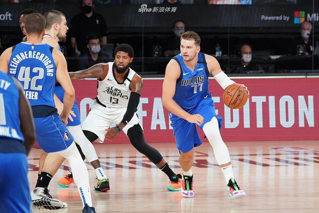 此举无异于 此举无异于