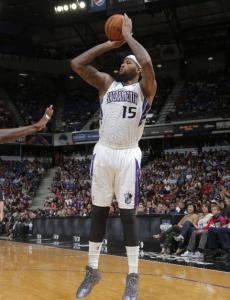 次早早出局 次早早出局