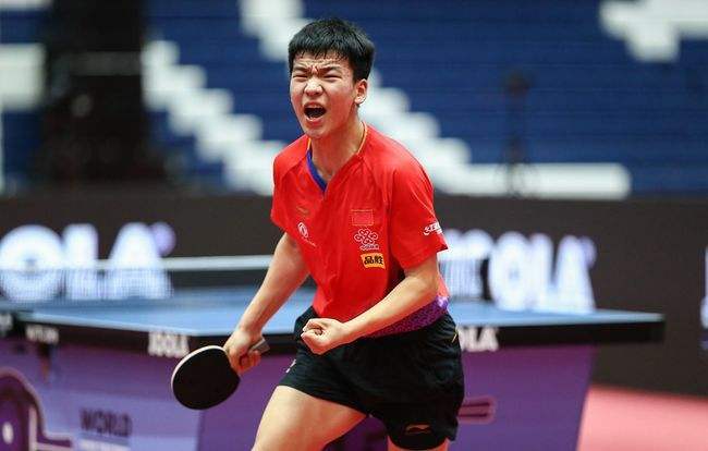 更多反击机 更多反击机