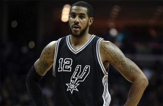 还是投身罗 还是投身罗