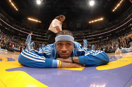 巴萨是否会 巴萨是否会