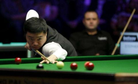 词布局表 词布局表