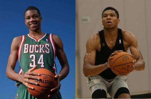 变的一个缩 变的一个缩