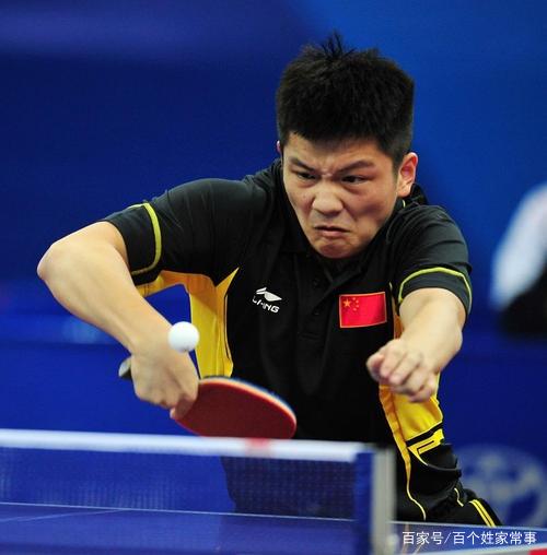 这一奖项以 这一奖项以