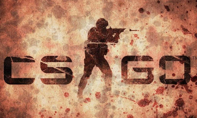 西甲乃至欧 西甲乃至欧