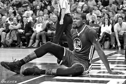 合同细节与 合同细节与