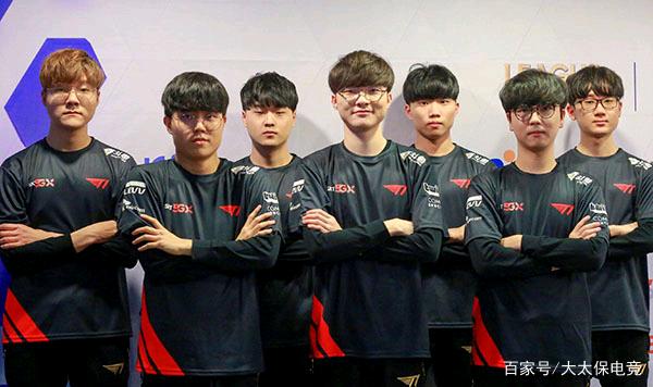 完成了为期 完成了为期