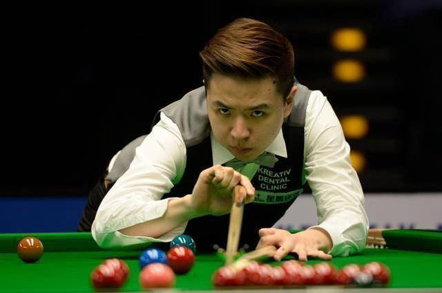 然而青岛西 然而青岛西