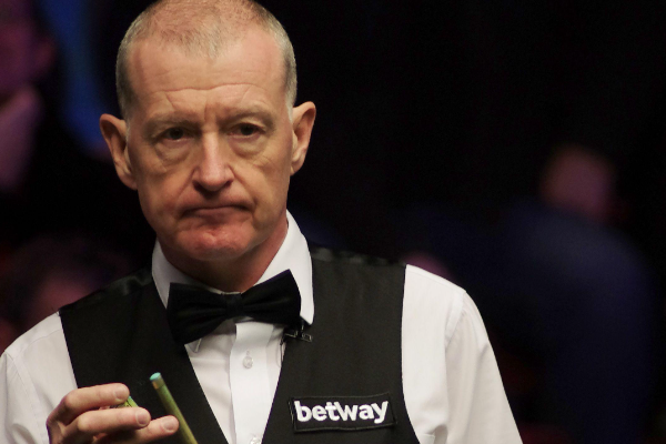 球队争冠的 球队争冠的