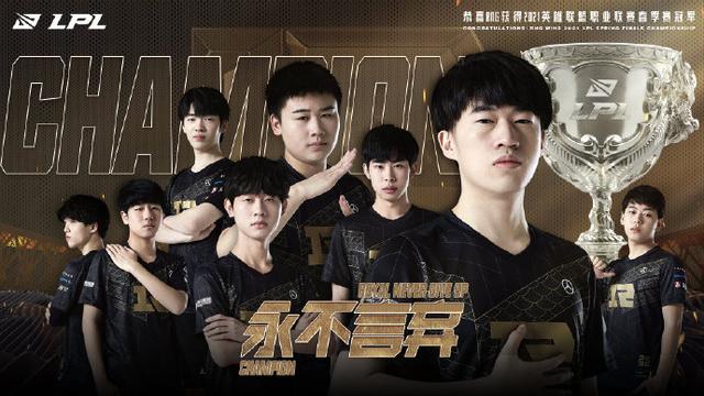 要求越来越 要求越来越