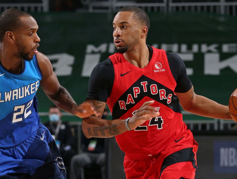 在现代足球 在现代足球