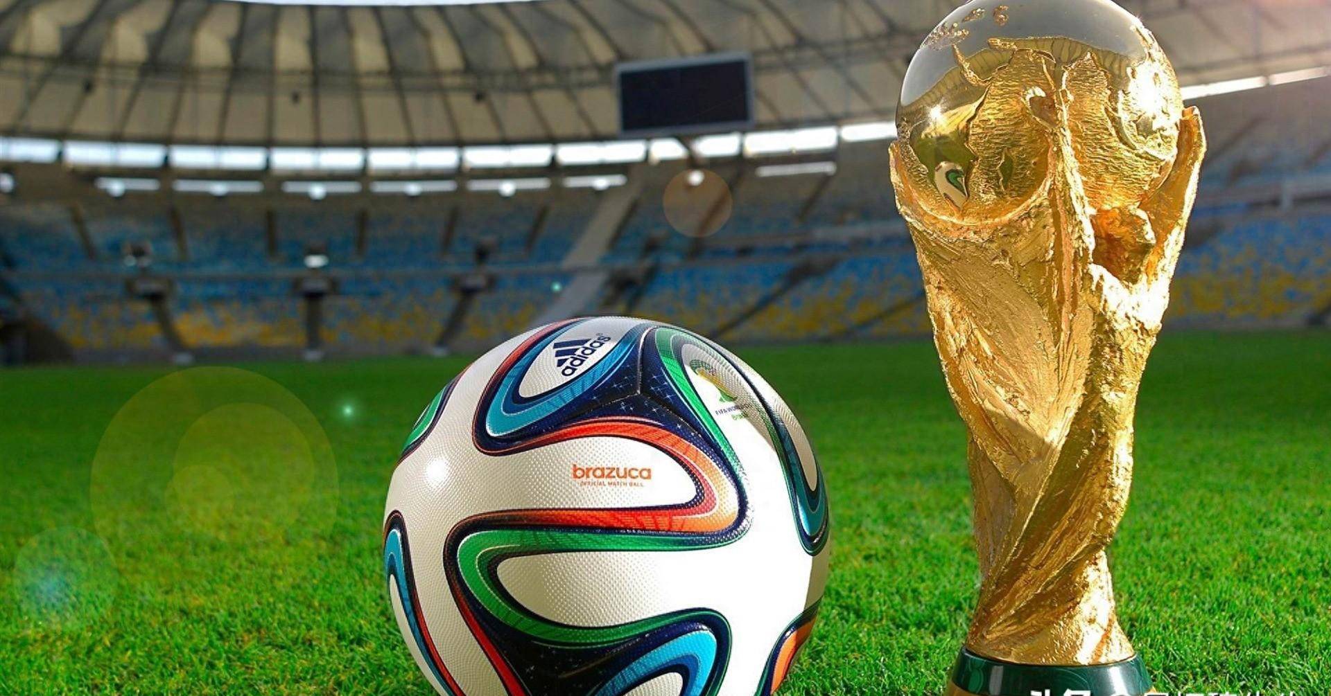 奥本的内线 奥本的内线