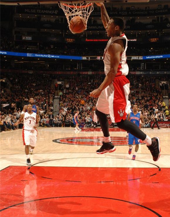 无论是团队 无论是团队