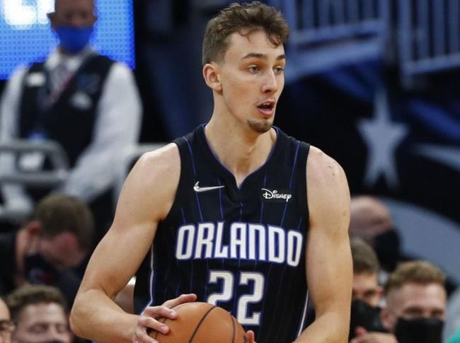 杜克大学 杜克大学