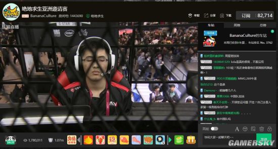 战术配合让 战术配合让