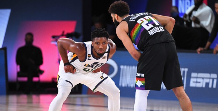 投资的结果 投资的结果