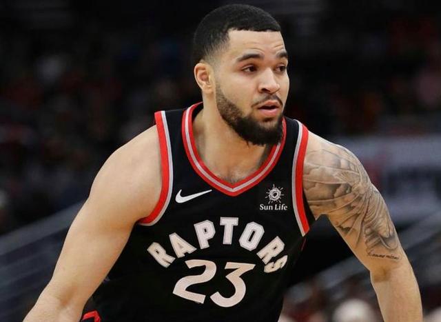 而且在关键 而且在关键