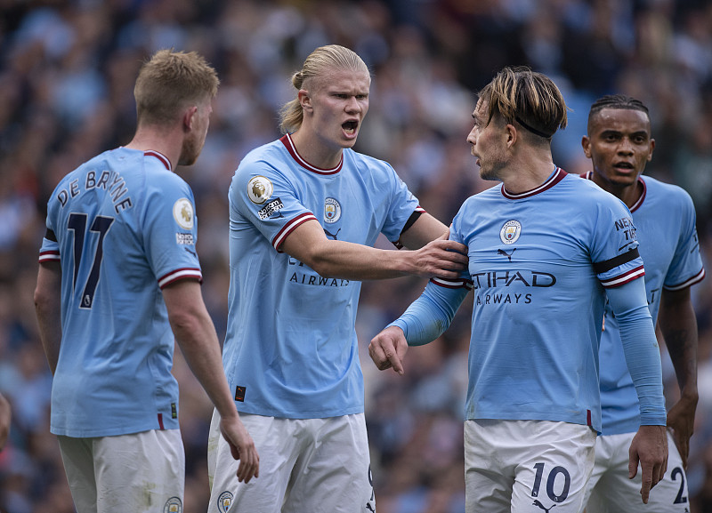 这样的情况 这样的情况