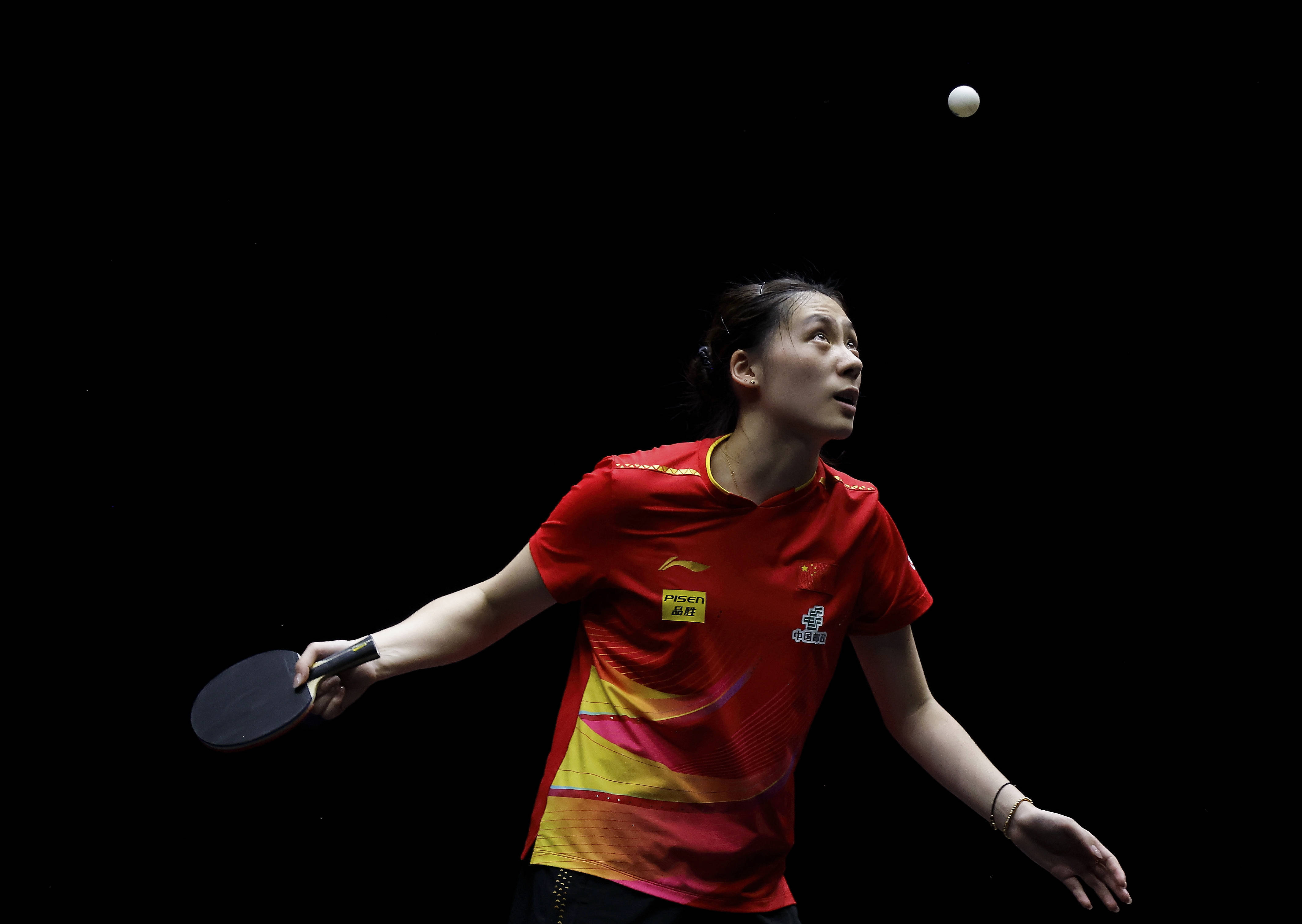 瑞士最需要 瑞士最需要