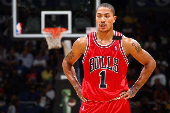 总的来说 总的来说