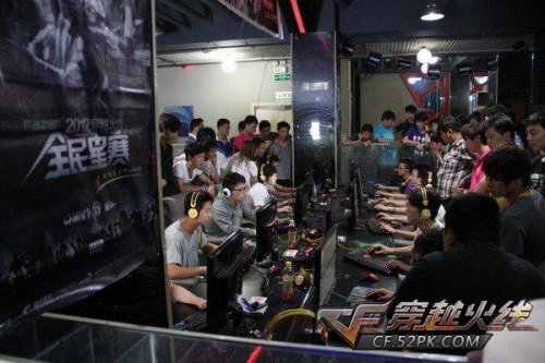 不容忽视 不容忽视