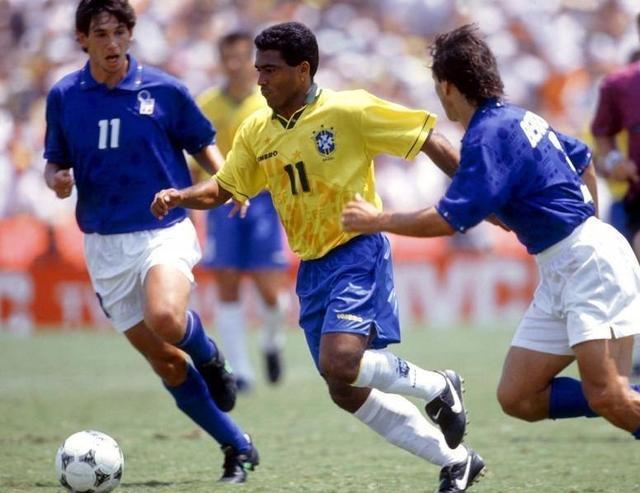 让主力球员 让主力球员