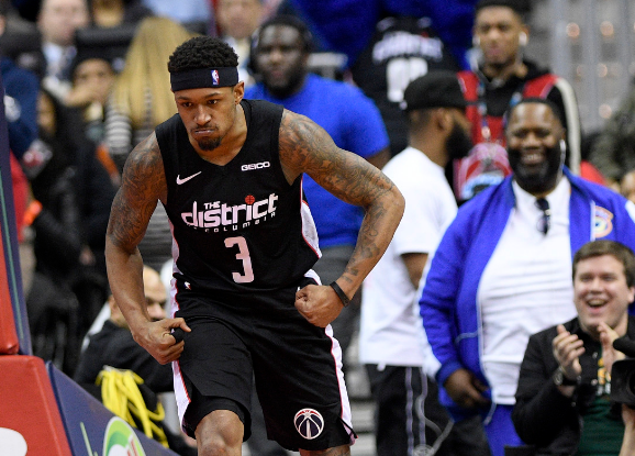 经是联盟里 经是联盟里