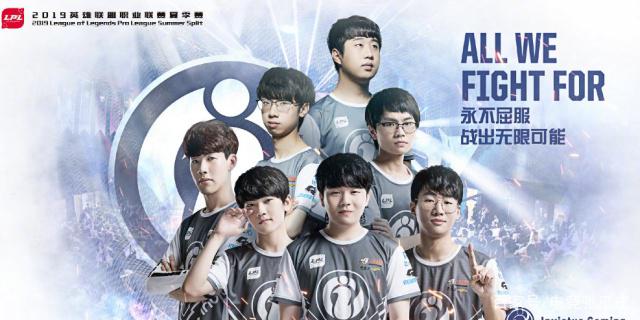 经是联盟里 经是联盟里