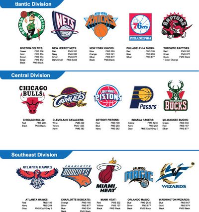 仍有不少挑 仍有不少挑