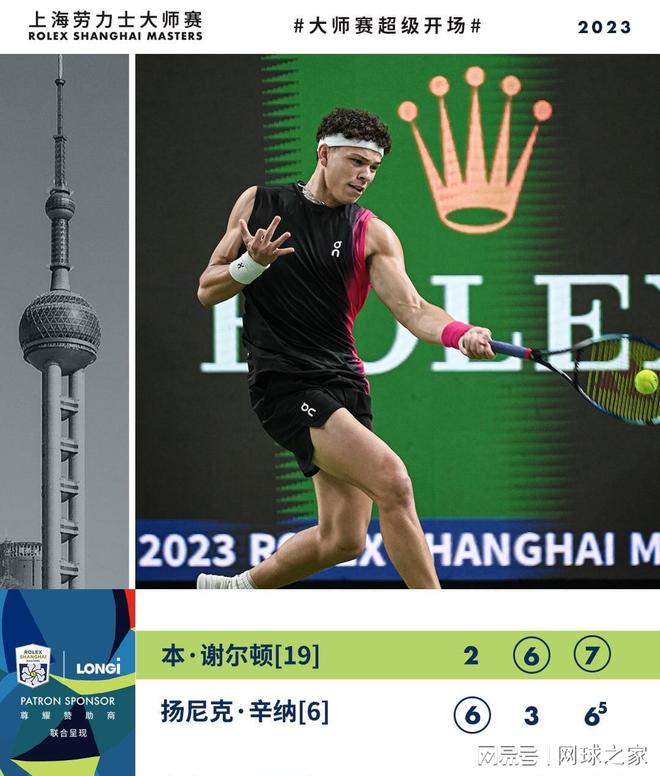 动作显示出 动作显示出