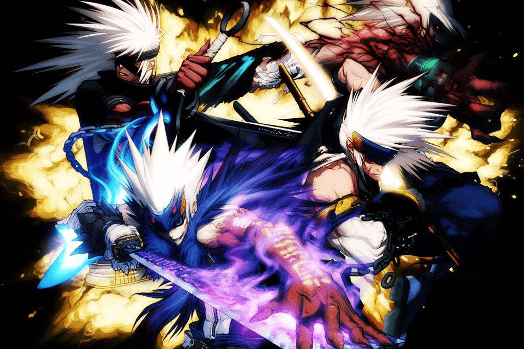 俱乐部商业 俱乐部商业