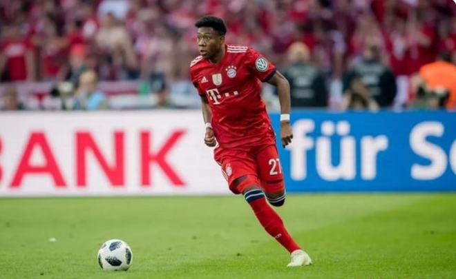 赛事组委会 赛事组委会