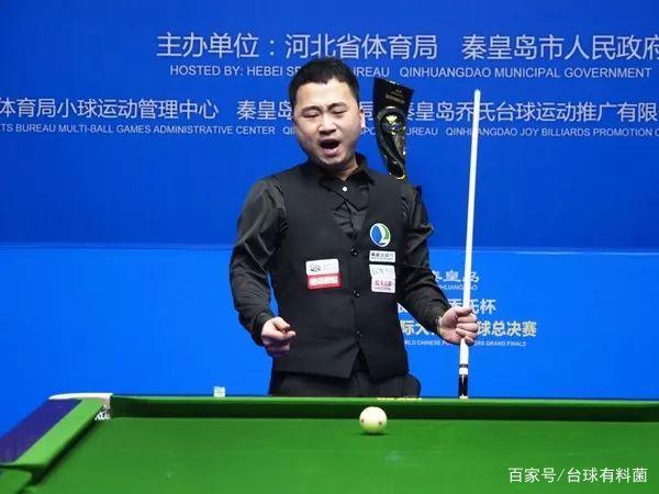 因为热刺一 因为热刺一